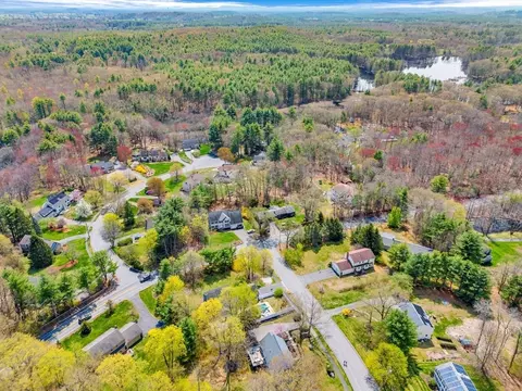 3 Macleod Ln, Acton, MA 01720 photo 36