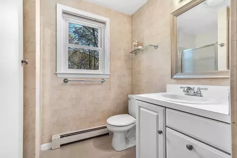 3 Macleod Ln, Acton, MA 01720 photo 13