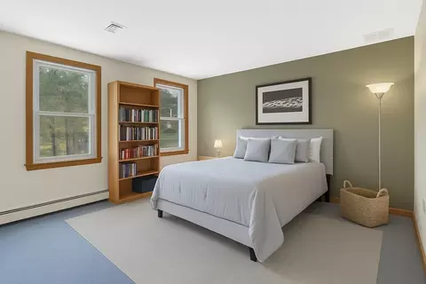 3 Macleod Ln, Acton, MA 01720 photo 20
