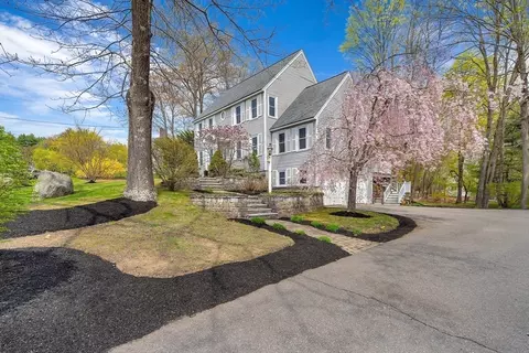 3 Macleod Ln, Acton, MA 01720 photo 29