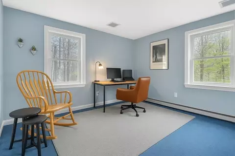 3 Macleod Ln, Acton, MA 01720 photo 21