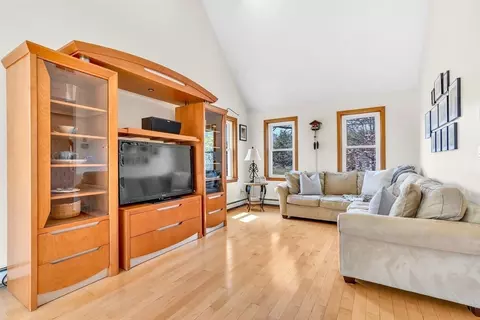 3 Macleod Ln, Acton, MA 01720 photo 6