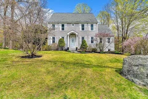 3 Macleod Ln, Acton, MA 01720 photo 30
