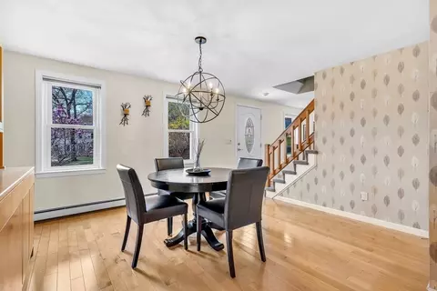 3 Macleod Ln, Acton, MA 01720 photo 11