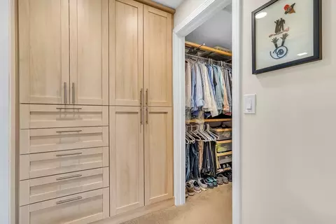 3 Macleod Ln, Acton, MA 01720 photo 18