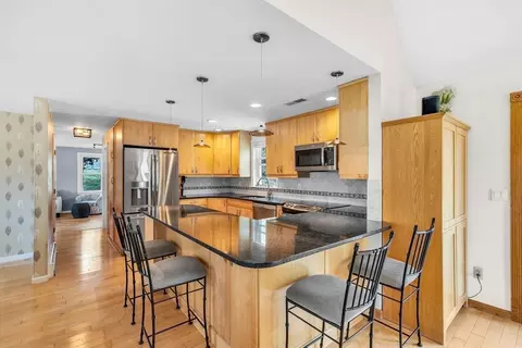3 Macleod Ln, Acton, MA 01720 photo 10