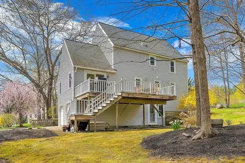 3 Macleod Ln, Acton, MA 01720 photo 26