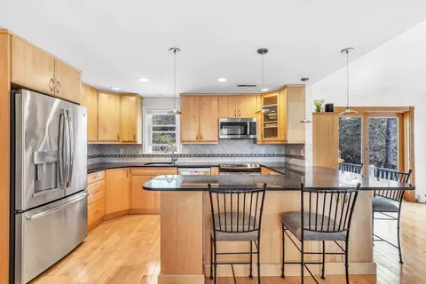 3 Macleod Ln, Acton, MA 01720 photo 9