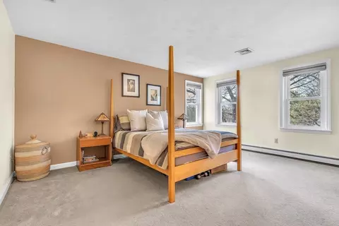 3 Macleod Ln, Acton, MA 01720 photo 14
