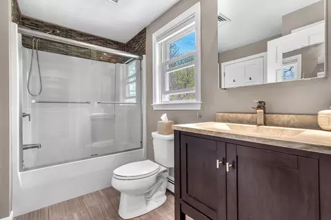 3 Macleod Ln, Acton, MA 01720 photo 17