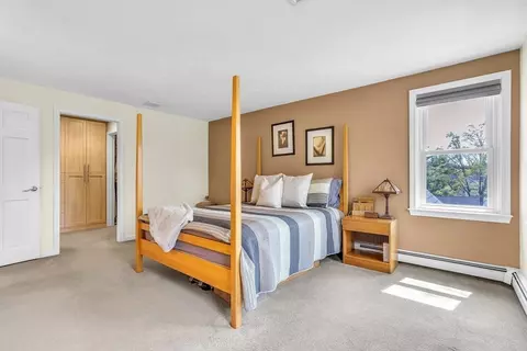 3 Macleod Ln, Acton, MA 01720 photo 15
