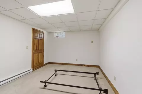 14 Carriage Ln, Reading, MA 01867 photo 36