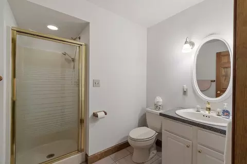 14 Carriage Ln, Reading, MA 01867 photo 37