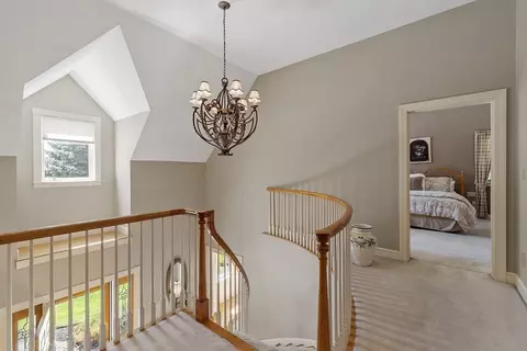 14 Carriage Ln, Reading, MA 01867 photo 24