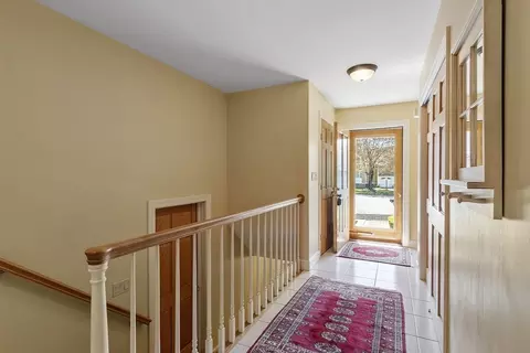 14 Carriage Ln, Reading, MA 01867 photo 19