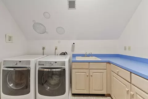 14 Carriage Ln, Reading, MA 01867 photo 34