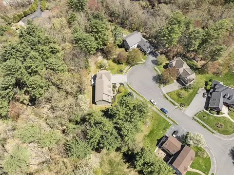 14 Carriage Ln, Reading, MA 01867 photo 41