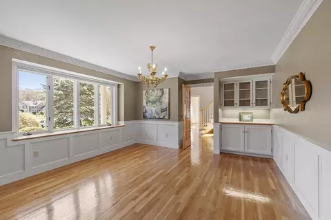 14 Carriage Ln, Reading, MA 01867 photo 10