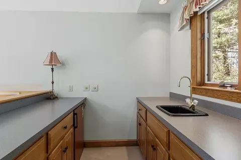 14 Carriage Ln, Reading, MA 01867 photo 23