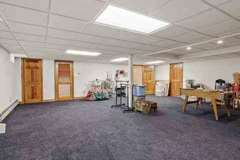 14 Carriage Ln, Reading, MA 01867 photo 35
