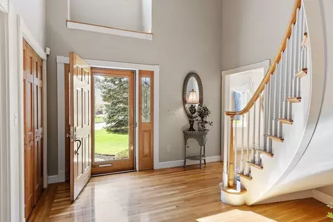 14 Carriage Ln, Reading, MA 01867 photo 6