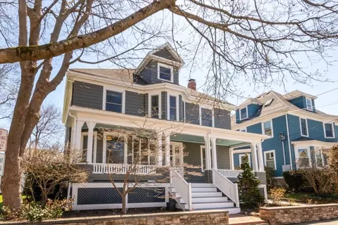 15 Hardy Rd, Swampscott, MA 01907