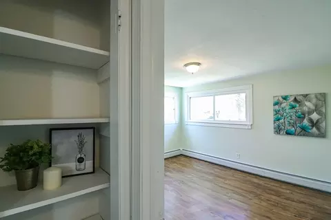 1114 Allen St, Springfield, MA 01118 photo 22