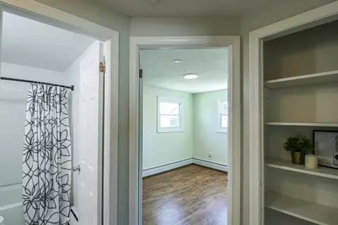 1114 Allen St, Springfield, MA 01118 photo 13