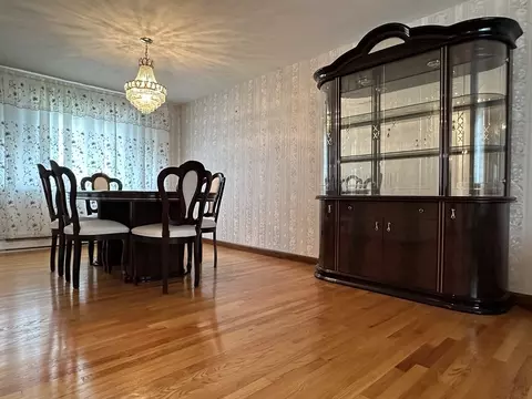 18 Crystal Brook Dr, Springfield, MA 01118 photo 10