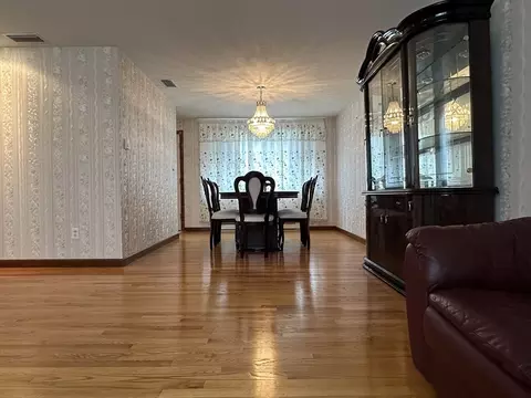 18 Crystal Brook Dr, Springfield, MA 01118 photo 9