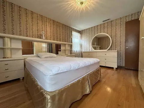 18 Crystal Brook Dr, Springfield, MA 01118 photo 14