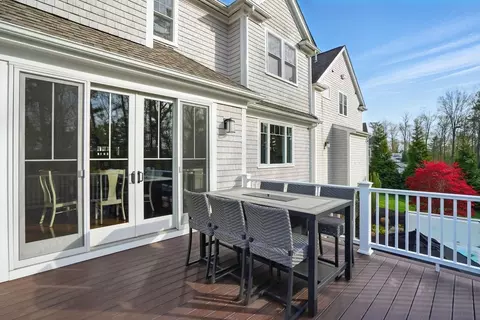 4 Summit Dr, Norwell, MA 02061 photo 37