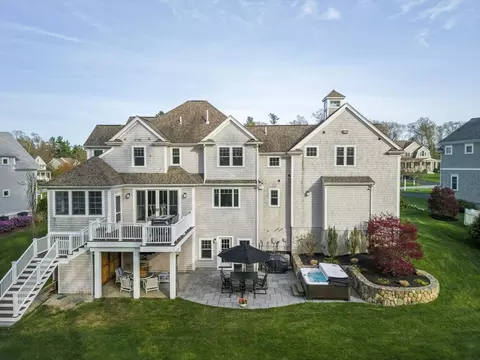 4 Summit Dr, Norwell, MA 02061 photo 42