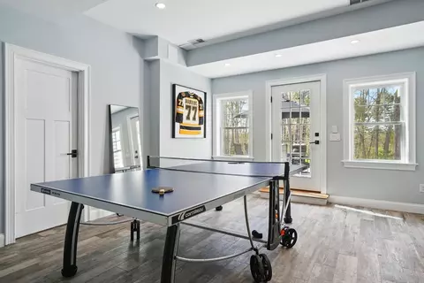 4 Summit Dr, Norwell, MA 02061 photo 34
