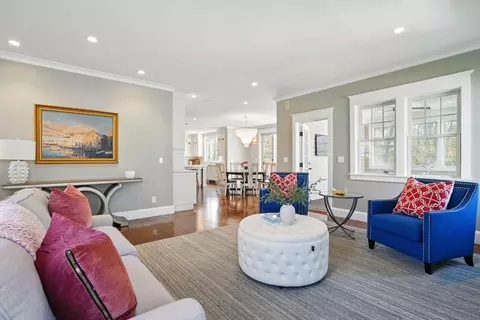 4 Summit Dr, Norwell, MA 02061 photo 13