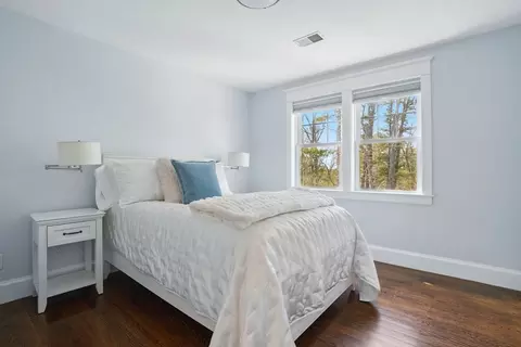 4 Summit Dr, Norwell, MA 02061 photo 25
