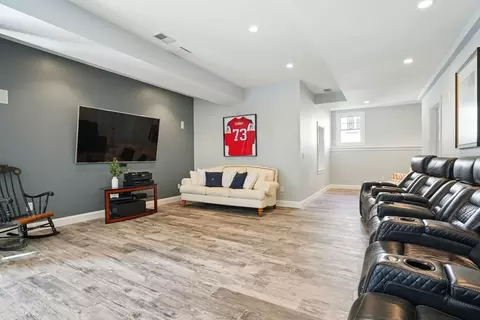 4 Summit Dr, Norwell, MA 02061 photo 35