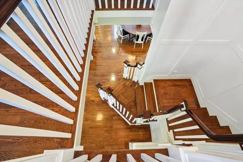 4 Summit Dr, Norwell, MA 02061 photo 19
