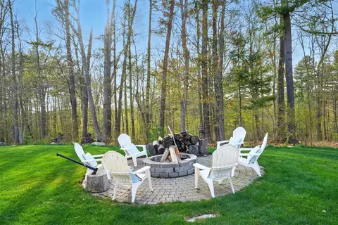 4 Summit Dr, Norwell, MA 02061 photo 40