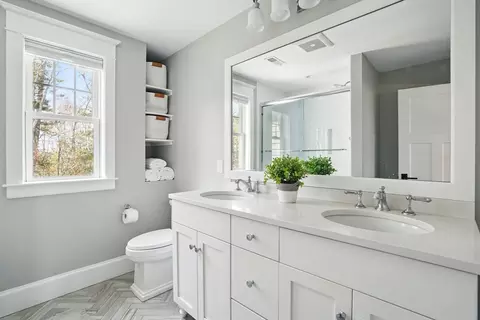 4 Summit Dr, Norwell, MA 02061 photo 26