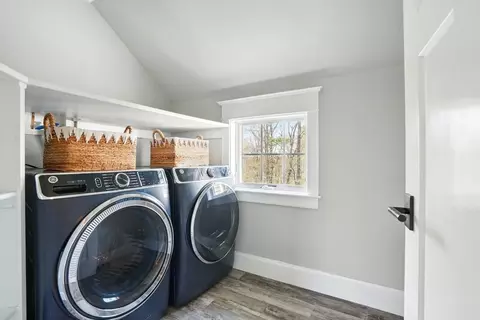 4 Summit Dr, Norwell, MA 02061 photo 29