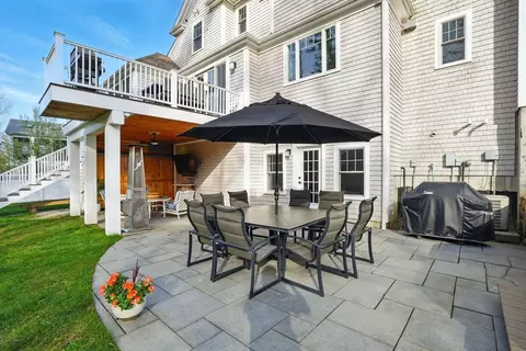 4 Summit Dr, Norwell, MA 02061 photo 38