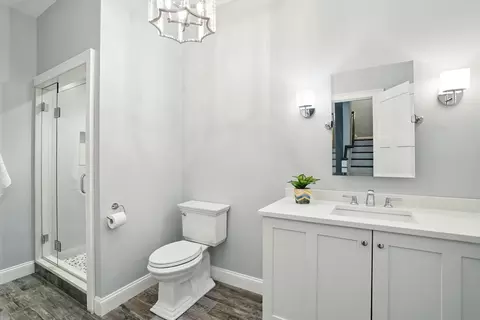 4 Summit Dr, Norwell, MA 02061 photo 36