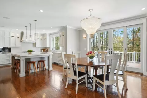 4 Summit Dr, Norwell, MA 02061 photo 12