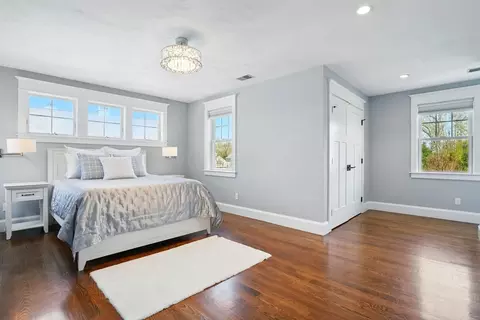 4 Summit Dr, Norwell, MA 02061 photo 22