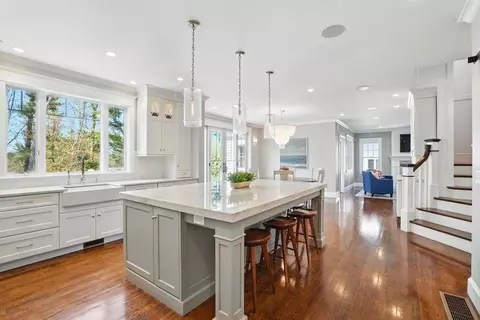 4 Summit Dr, Norwell, MA 02061 photo 7