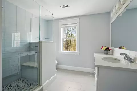 4 Summit Dr, Norwell, MA 02061 photo 24