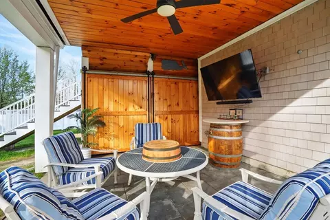 4 Summit Dr, Norwell, MA 02061 photo 39