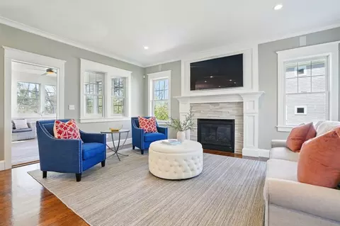 4 Summit Dr, Norwell, MA 02061 photo 14