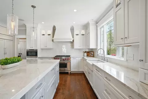 4 Summit Dr, Norwell, MA 02061 photo 9